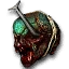 Garkain Trophy
