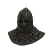 Dragon's Dogma 2 Allesian Oxhide Hood.webp