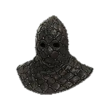 Dragon's Dogma 2 Allesian Oxhide Hood.webp