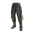 Dragon's Dogma 2 Conquerors Sabatons.webp