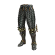 Dragon's Dogma 2 Conquerors Sabatons.webp