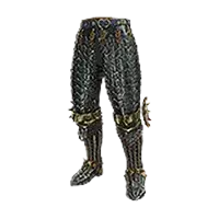 Conquerors Sabatons
