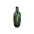 Dragon's Dogma 2 Greenish Slime.webp