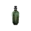 Greenish Slime