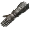 Elden-ring blaidds-gauntlets.webp