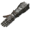 Elden-ring blaidds-gauntlets.webp