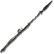 Elden-ring claymans-harpoon.webp