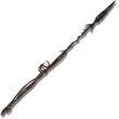 Elden-ring claymans-harpoon.webp
