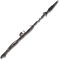 Elden-ring claymans-harpoon.webp