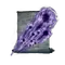 Elden-ring collapsing-stars.webp