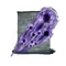 Elden-ring collapsing-stars.webp