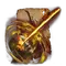 Elden-ring frenzied-burst.webp
