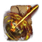 Elden-ring frenzied-burst.webp