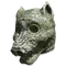 Elden-ring imp-head-wolf.webp
