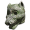 Elden-ring imp-head-wolf.webp