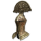 Elden-ring leyndell-knight-helm.webp