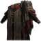 Elden-ring lord-of-bloods-robe.webp