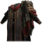 Elden-ring lord-of-bloods-robe.webp