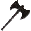Elden-ring messmer-soldiers-axe.webp