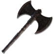Elden-ring messmer-soldiers-axe.webp