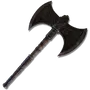 Elden-ring messmer-soldiers-axe.webp