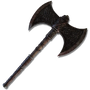 Elden-ring messmer-soldiers-axe.webp