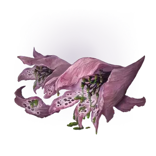 Poisonbloom