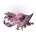 Elden-ring poisonbloom.webp
