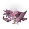 Elden-ring poisonbloom.webp