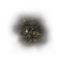 Elden-ring prince-of-deaths-pustule.webp