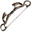 Elden-ring serpent-bow.webp