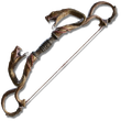 Elden-ring serpent-bow.webp