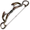 Elden-ring serpent-bow.webp