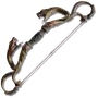 Elden-ring serpent-bow.webp
