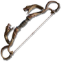 Elden-ring serpent-bow.webp