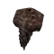 Elden-ring smithing-talisman.webp