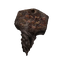 Elden-ring smithing-talisman.webp