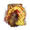 Elden-ring the-flame-of-frenzy.webp