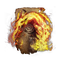 Elden-ring the-flame-of-frenzy.webp