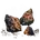Elden-ring volcanic-stone.webp