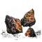 Elden-ring volcanic-stone.webp