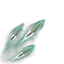 Bonestorm III