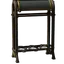 Cultivation Rack