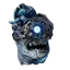 Fell Cyclops Head