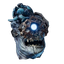 Fell Cyclops Head