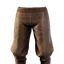 Flame Pact Pants