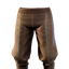 Flame Pact Pants