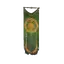 Medium Hollow Halls Banner