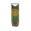 Medium Hollow Halls Banner