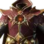 Spellweaver Chestplate